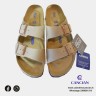 BIRKENSTOCK ARIZONA 552813
